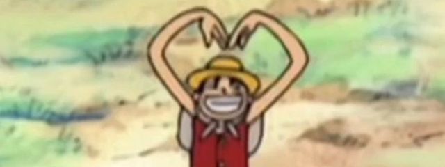 ๐๐ง. #๐ณ๐ซถ๐ป๐ซถ๐ป๐ใใใฎๅฃ็ด็ปๅ