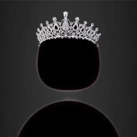 𝙈𝙧.   #🐳🫶🏻🫶🏻💓さんのアイコン画像