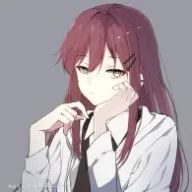 Lan✌さんのアイコン画像
