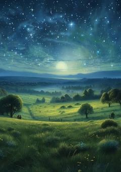 もしも〇〇〇だったら