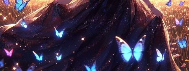 2代目愛灯さんの壁紙画像
