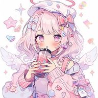 2代目愛灯さんのアイコン画像