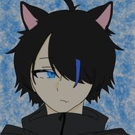 猫の主^_  ̫_^っさんのアイコン画像