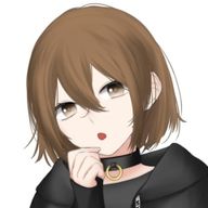 ラミイ/@低浮さんのアイコン画像