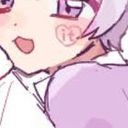 💜