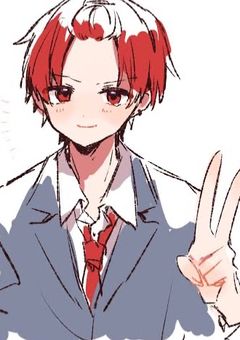 Dice No.1 さん 有名声優 だった件 。