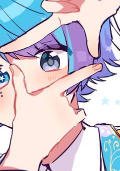 魔  法  の  国  の  最  強  さ  ん