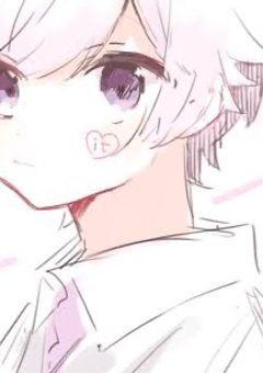 兄 さ ん 濮 に も 愛 を く だ さ い