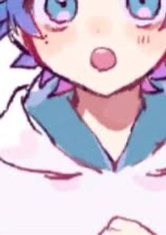 【　ｉｒｉｓ　】　短 編 集　🔞
