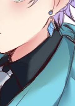 歌い手の他に〇〇やってます