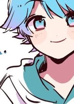 2番さんまさかのお母さん的ポジでした