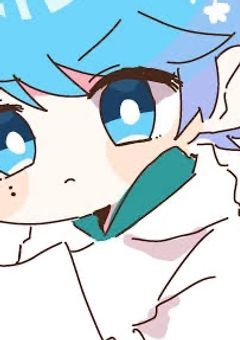 事故物件マニア