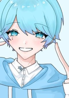 🎲 イラスト部屋