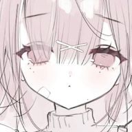 　꒦꒷　ゆ の　@ 🎀‎🤍💤さんのアイコン画像