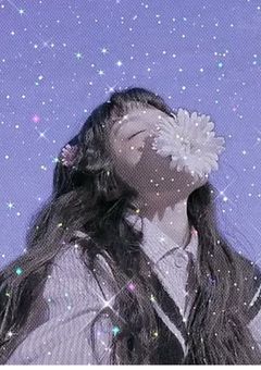 君に恋して100万年～君に送るメッセージ～