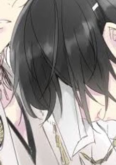 僕のお母さんは