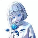 (なまえ)