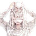 彼方