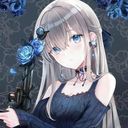來蜾