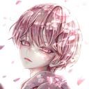 蒼汰