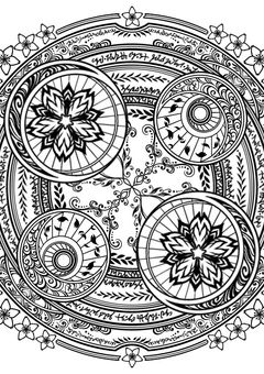 歌い手鬼滅の世界に転生した件