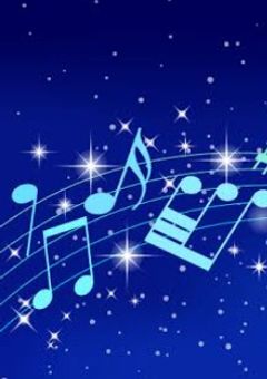 【推しの子】星野あいのもう一人の子供2