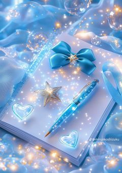 久堂清霞の息子は(男主)(わたしの幸せな結婚)