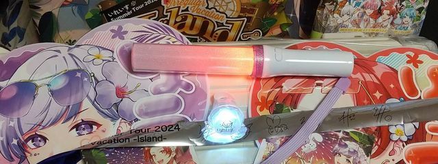 鈴音。nnmn書いてます。休止中☆は何話か読んでから！さんの壁紙画像