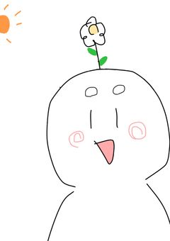 ざつだんだんだだんだん