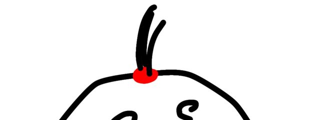 かなたたとぅーすさんの壁紙画像