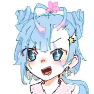 かなたたとぅーすさんのアイコン画像