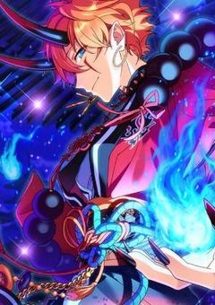 โฅ ๅคงไบบๆฐใขใคใใซ ๏ผๅคขใๅฒๅญฆ้ขใธ่ปขๆ กใใพใใ ใใใในใฟใ