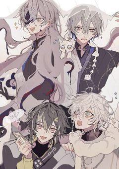 # ๅนผๅ
ๅใใใใผใญใผ้ใๆพใใพใใ ใ