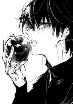 # ๆฐไบบใฉใคใใผใ่ใใใใฆใไบใซๆฐใฅใใฆใใพใใ ใ