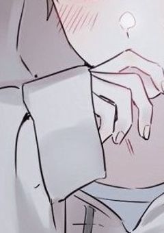 ๐๐.็ญ็ทจ้