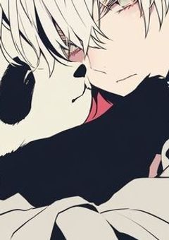 # ๆชๅฝนใซ่ปข็ใใใ๏ผใใญใคใณใใๆใใใไปถ ใ๐๐ใ