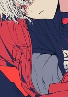 # ๅฐ ้ท ็ณป ใฉ ใค ใ ใผ ๏ผๆบบ ๆ ใ ใ ใฆ ใ ไปถ ใ๐๐ใ