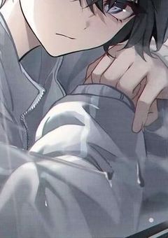 # ไธ็ปๆ ก็ทๅญใๆใใใฆใพใใใค๐
ฐ๏ธใ