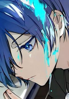 # ่ฝ ใก ใ ใผ ใ ใด ใฃ ใฉ ใณ ใ ใ ใผ ใญ ใผ ใซ ๆ ใ ใ ใฆ ใพ ใ ,ใใค๐
ฐ๏ธใ