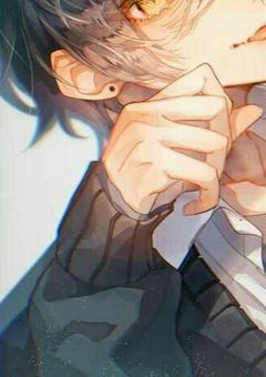 # ่ปข ็ ใ ใ ใ ใ ไน ๅฅณ ใฒ ใผ ใ ใฎ ใข ใ ใงใใ , ใใค๐
ฐ๏ธใใ