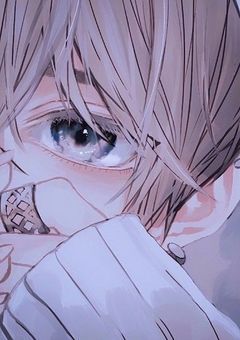 # ใ ใผ ใญ ใผ ้ ใฏ ้ ่ฑ ้ซ ๆ ก ใธ ๆฝ ๅ
ฅ ไปป ๅ ใ ใ ใ ใ ใใค๐
ฐ๏ธใ