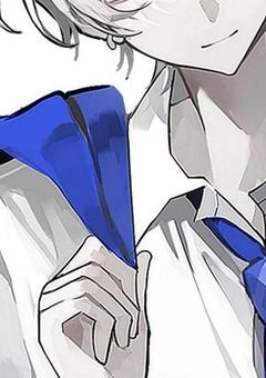 #    眼鏡男子    、    アイドルでした    。