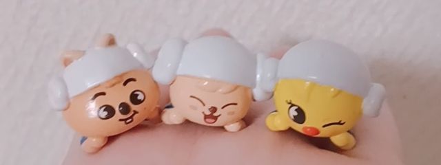 ๐คโ๐๐๐๐๐ ๐๐ผ๐งยดโใใใฎๅฃ็ด็ปๅ