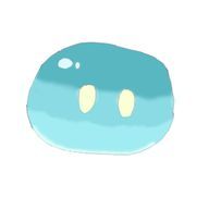 かいきさんのアイコン画像
