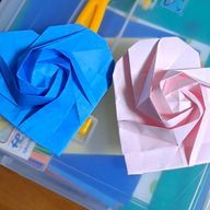 ナナさんのアイコン画像