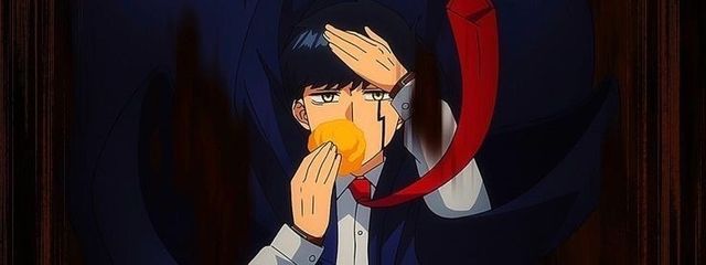 りさんの壁紙画像
