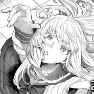 りさんのアイコン画像