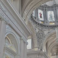 みどりさんのアイコン画像