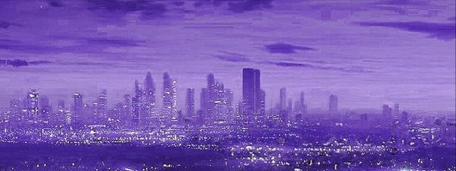 Reon.　@貴女だけのものさんの壁紙画像