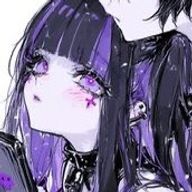 Reon.　@貴女だけのものさんのアイコン画像